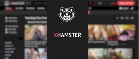 xhamster best|Best Porn Videos